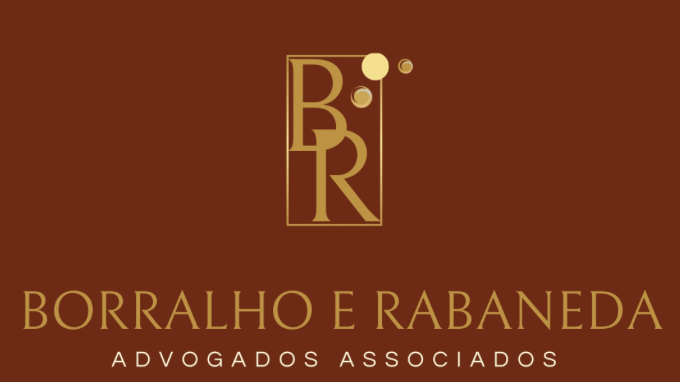 Escritório Borralho e Rabaneda Advogados Associados